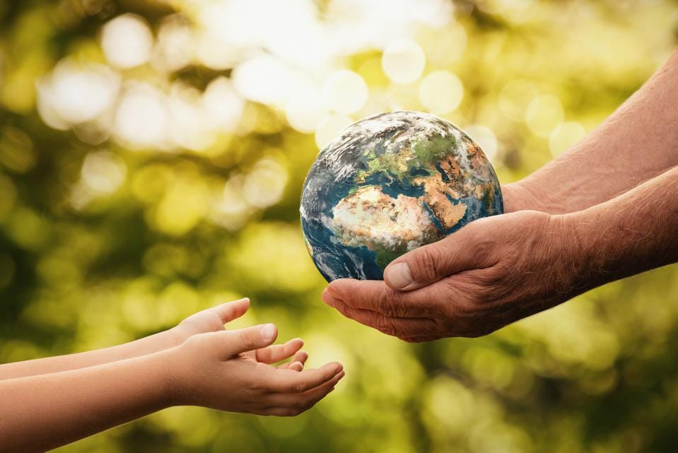 sustainable-development