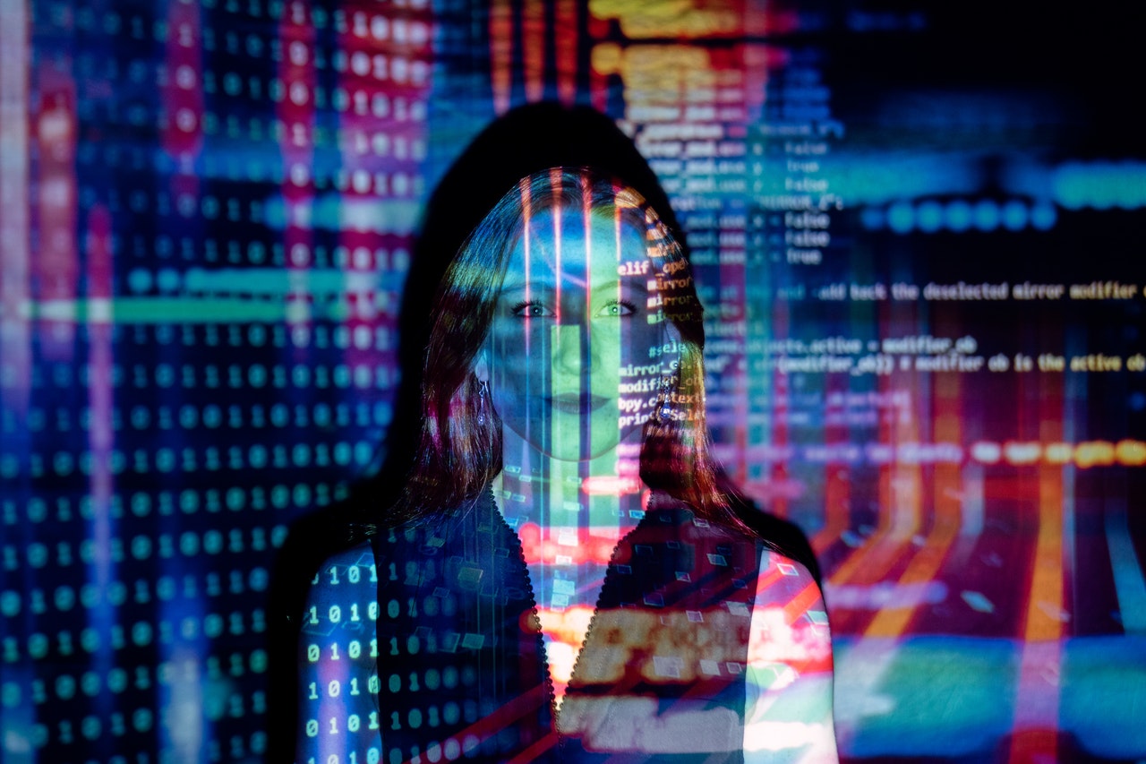 Social Impact of Information Technology
